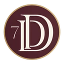 DatingNicheArticles logo